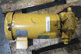 Hotstart Thernal Management I040VL03-090EP-1433 #25