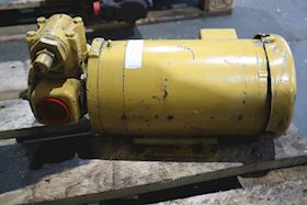 Hotstart Thernal Management I040VL03-090EP-1433 #24