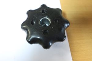 Alfa Laval Hand Wheel 52439283 - 1