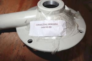 Alfa Laval Connecting House 54002080 - 1