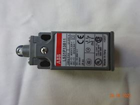 ABB Limit Switch (grænseafbryder) LS31P13B11 #1