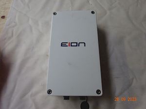 EION WI Lan  VIP 110-24  FCC Full vine - 1