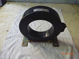 Omron Zero Phase Current Transformer OTG-N156 - 1