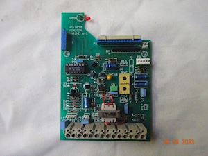 Vingtor Print Board VP-1050 - 1