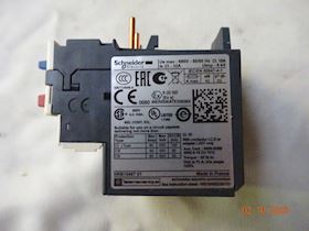 Schneider Electric Relay LRD32 #2