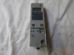 Merlin Gerin Overload Control Micrologic 2.0 A - 1
