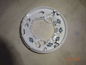 Apollo Orbis Timesaver Marine Base ORB-MB-00001-MAR - 1