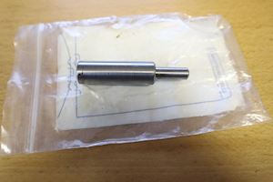 Alfa Laval Guide Pole 52602601 - 1