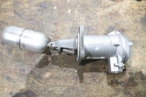 Trimod Besta A 01 041 - 1