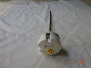 Cotherm Thermostat Type TSE - 1