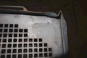 Andrews Syker Electric Portable Heaters #6