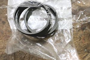 Bock Compressions Ring 4028 - 1