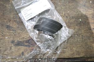 Bock Oil Control Ring 4028 - 1