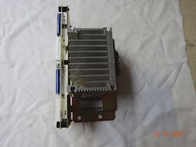 FC36C4B100U633 #1