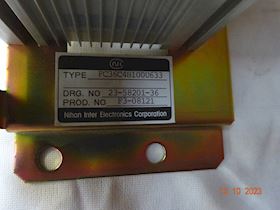FC36C4B100U633 #2