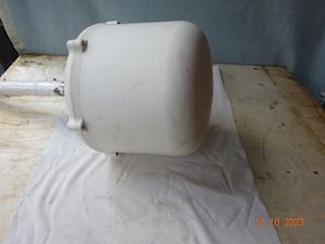 SATLINK S.L. Inmarsat FB 250 - 1
