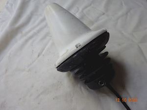 Sailor Inmarsat C ant. 403005 M - 1