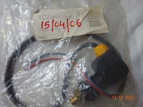 Pressure swich PA PR5 #4