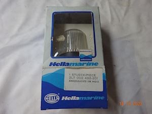 HELLA MARINE Ankerlanterne SW MG-12 - 1
