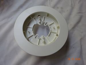 Esser by Honeywell Indbygnings kit til Detector 805571 - 1