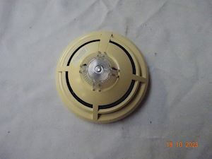 Esser by Honeywell smokedetector O"T/FSP- 802385.SV98 - 1