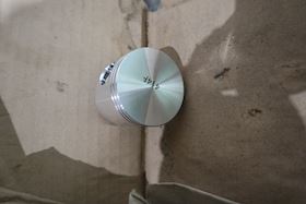 Carlyle Piston 06DR660 040 #2