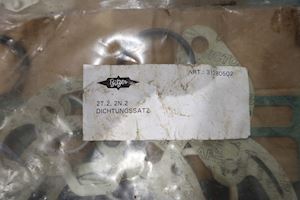 Bitzer Kühlmaschinenbau gmbh Gasket Kit 2T.2 , 2N.2 - 1