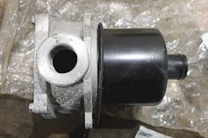 OMT Group S.p.A Return Filter OMTF 221-C25-NA - 1