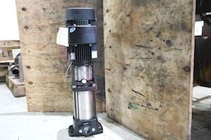 Grundfos CF5.8A-A-A-E-HQQE - 1