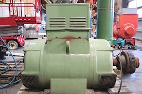 Indar RLC-280-M/4 #1