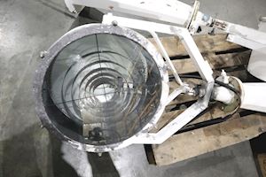 Brigde operated Search Light SH 470 - 1