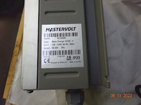 Mastervolt Automatic Mass 24/25-2 #2