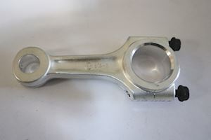 GEA Bock Connecting Rod 8304 - 1