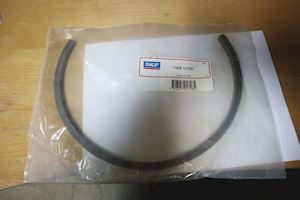 SKF Posioneringsring FRB 10/280 - 1