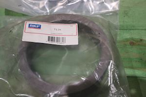 SKF Labyrinth Seal TS 34 - 1