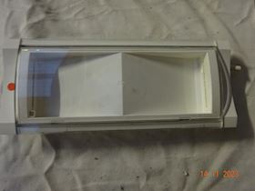 Beghelli Emergency light 19229 #1
