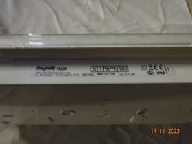 Beghelli Emergency light 19229 #2