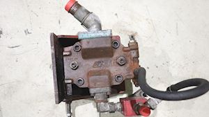 Variabel Commircial Pump  8413414 - 1