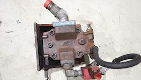 Variabel Commircial Pump 8413414 #1