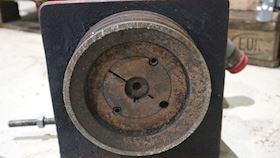 Variabel Commircial Pump 8413414 #8