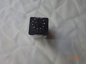 Carlo Gavazzi Automation Rele RCP 11003 #3