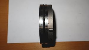 Alfa Laval Spare Parts for Separator Bowl - 1