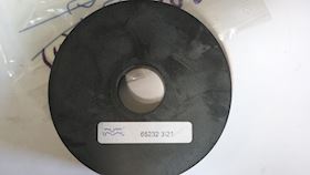 Alfa Laval Frame Parts #12