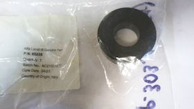 Alfa Laval Frame Parts #18