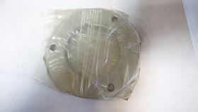 Alfa Laval Frame Parts #27