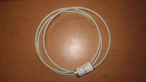 Alfa Laval Seal Ring 7130100 - 1