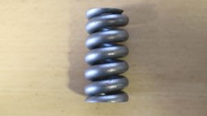 Alfa Laval Spring 7021900 - 1