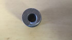 Alfa Laval Spring 7021900 #2