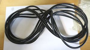 Alfa Laval O-Ring 22340212 - 1