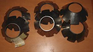 Alfa Laval Bowl Disc  54476681 - 1